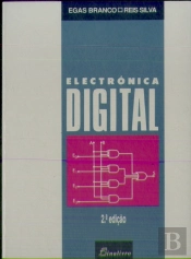 Electrónica Digital I