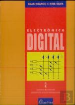Electrónica Digital I I