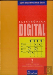 Electrónica Digital I I