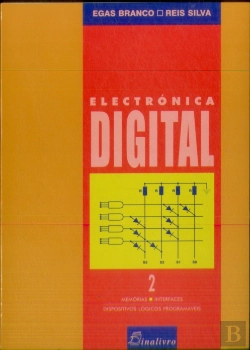 Bertrand.pt - Electrónica Digital I I