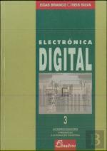 Electrónica Digital I I I