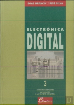 Bertrand.pt - Electrónica Digital I I I