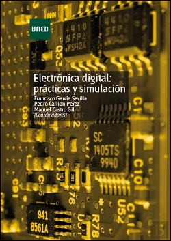 Bertrand.pt - Electrónica Digital: Prácticas Y Simulación