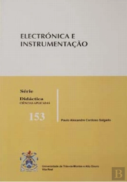 Bertrand.pt - Electrónica e Instrumentação