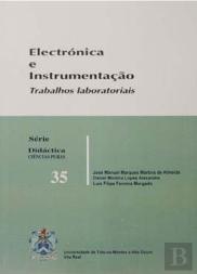 Electrónica e Instrumentação
