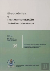Electrónica e Instrumentação