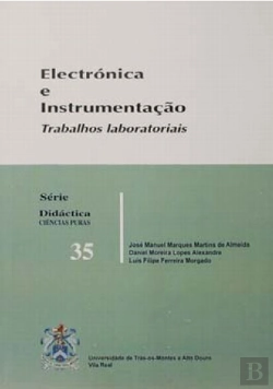 Bertrand.pt - Electrónica e Instrumentação