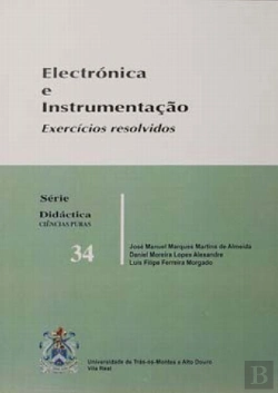 Bertrand.pt - Electrónica e Instrumentação