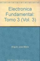 Electronica Fundamental T.3