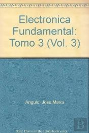 Electronica Fundamental T.3