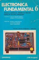 Electronica Fundamental T.6