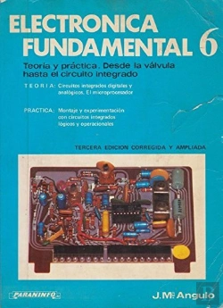 Bertrand.pt - Electronica Fundamental T.6
