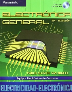 Bertrand.pt - Electrónica General
