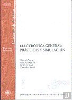 Bertrand.pt - Electrónica General: Prácticas Y Simulación