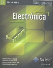 Electrónica (Grado Medio)