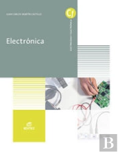 Electrónica