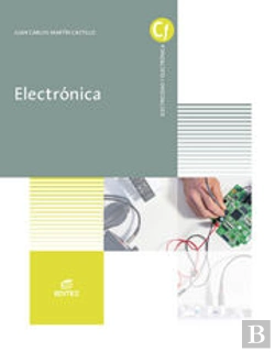 Bertrand.pt - Electrónica