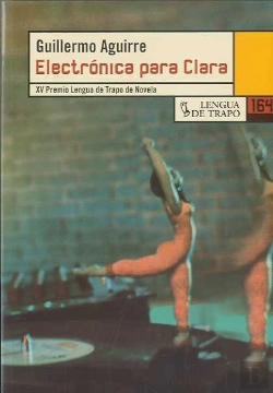 Bertrand.pt - Electrónica Para Clara