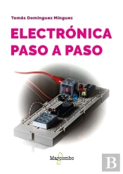Electronica Paso A Paso