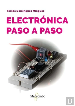 Bertrand.pt - Electronica Paso A Paso