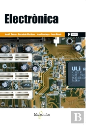 *Electrònica ( Versió 2016 Català)