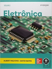 Electrônica - Volume I