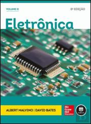Electrônica - Volume II