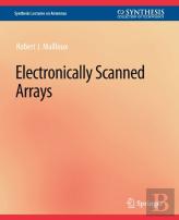 Electronically Scanned Arrays