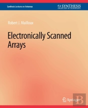 Electronically Scanned Arrays