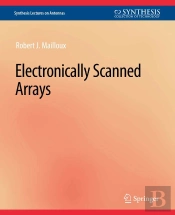 Electronically Scanned Arrays