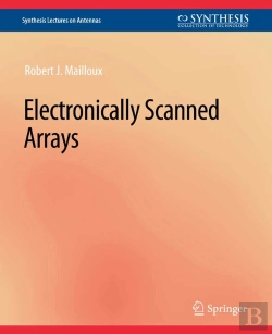 Bertrand.pt - Electronically Scanned Arrays