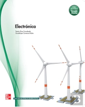 Electronica.Primero.Grado Medio  