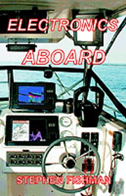 Bertrand.pt - Electronics Aboard