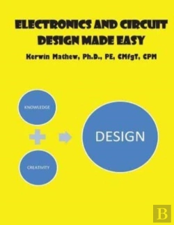 Bertrand.pt - Electronics And Circuit Design Made Easy