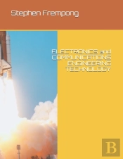 Electronics And Communications Engineering Technology