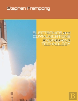 Bertrand.pt - Electronics And Communications Engineering Technology