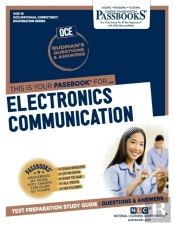 Electronics Communication