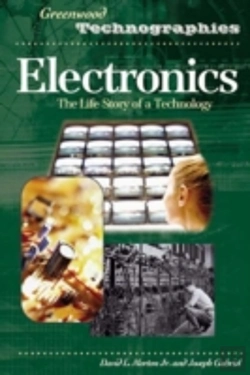 Bertrand.pt - Electronics