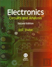 Electronics
