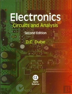 Bertrand.pt - Electronics