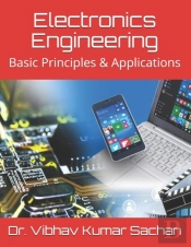 Electronics Engineering: Basic Principle
