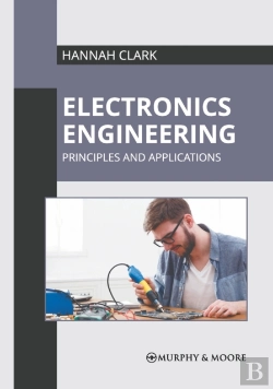 Bertrand.pt - Electronics Engineering: Principles And