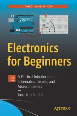 Bertrand.pt - Electronics For Beginners