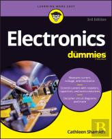 Electronics For Dummies