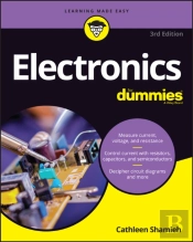 Electronics For Dummies