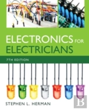 Electronics For Electricians