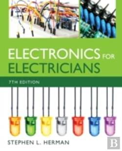Bertrand.pt - Electronics For Electricians