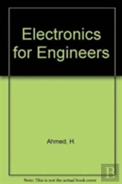 Electronics For Engineers