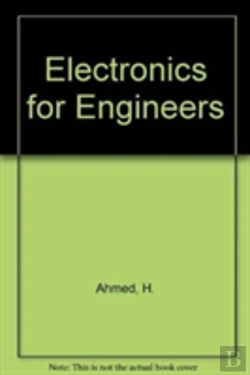 Bertrand.pt - Electronics For Engineers