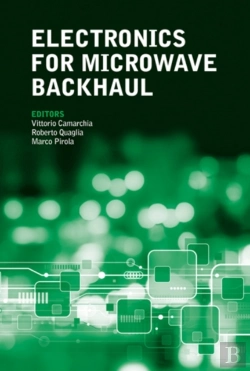 Bertrand.pt - Electronics For Microwave Backhaul